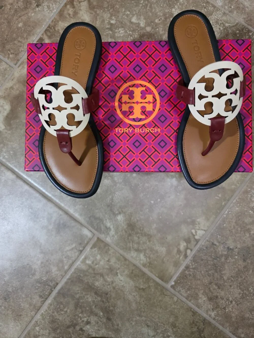 Women's Sandals